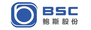 鲍斯