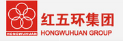 红五环