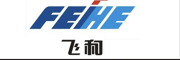 飞和