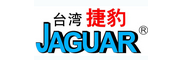 捷豹