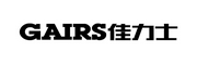 佳力士