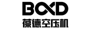 葆德