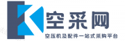 空采网