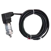 MT0160A1SG2H压力传感器 鲍斯YMFII55/75/90原装传感器