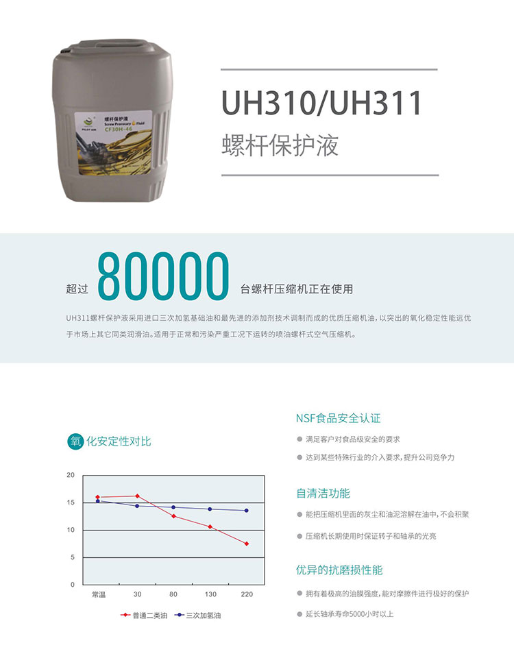 2021油品样本_03_01.jpg