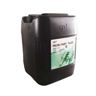 APD阿普达US815/US816螺杆保护液 8000H16L/5gal/200L空压机润滑油