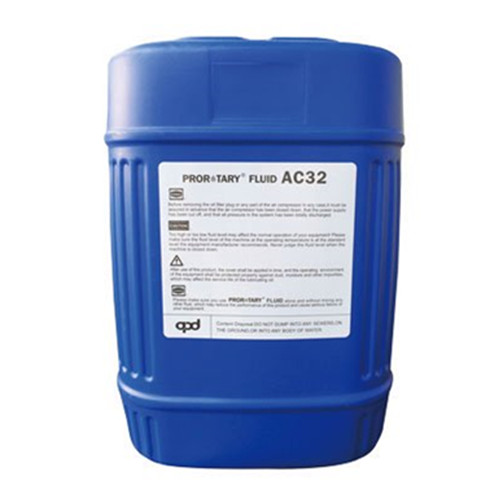 APD阿普达陶氏AC32超级冷却液 8000小时PAG全合成油20L/208L