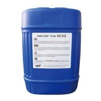 APD阿普达陶氏AC32超级冷却液 8000小时PAG全合成油20L/208L