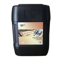 阿普达UX-24KT硅基长效螺杆保护液 18.5L永不更换空压机润滑油