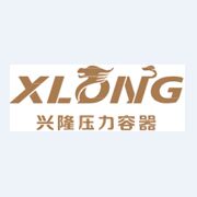 烟台兴隆储气罐