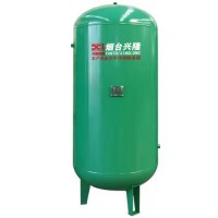 1.0/1.3F或1.0/1.3G烟台兴隆1m³13公斤碳钢储气罐