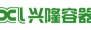 烟台兴隆