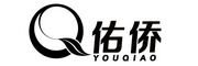 佑桥