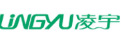中山凌宇