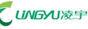 中山凌宇
