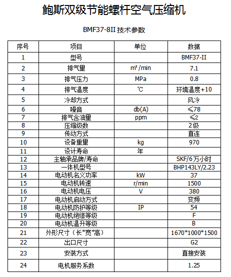 ed_1618977177372037.png ed_1618977177372037.png