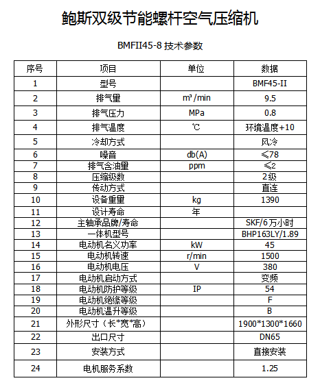 ed_1618977309597148.png ed_1618977309597148.png