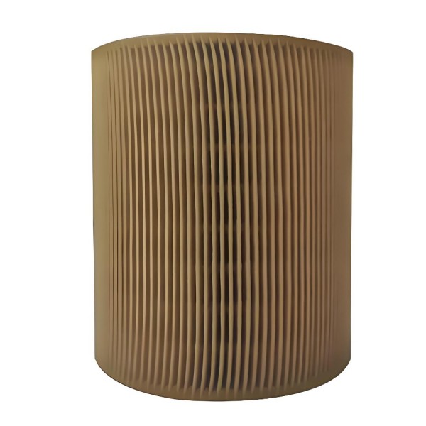 鲍斯空气滤芯205020201079 BSC鲍斯工厂原装空气过滤器