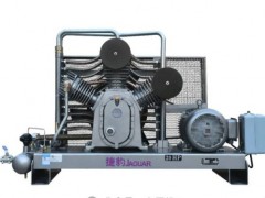 怎么降低空压机能耗