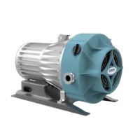 鲍斯GSP3涡旋真空泵 抽速12m³/h干式泵