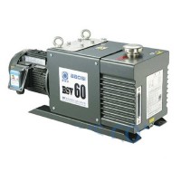 鲍斯BSV60双极油旋片真空泵