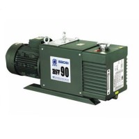 鲍斯BSV90双极油旋片真空泵