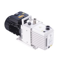 鲍斯BSV275双极油旋片真空泵