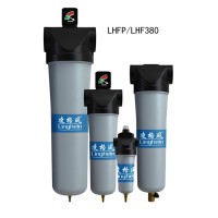 38立方凌格风LHF380/LHFP380精密过滤器