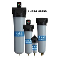 49立方凌格风LHF490/LHFP490精密过滤器