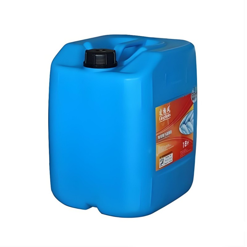 凌格风4103129090润滑油 特级转子润滑液18L合成油