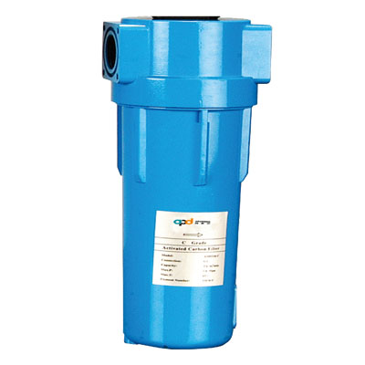 阿普达AM0432-AR高效过滤器 7.2立方除尘过滤器