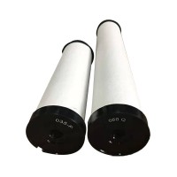 阿普达高效过滤器滤芯M015-V AM0090-V预过滤器滤芯