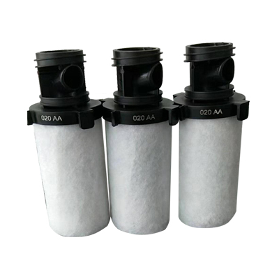 阿普达高效过滤器滤芯M320-V 原装AM1920-V预过滤器滤芯