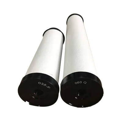 阿普达高效过滤器滤芯M400-A 原装AM2400-A精过滤器滤芯