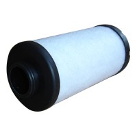 阿普达高效过滤器滤芯M010-AR 原装AM0060-AR除尘过滤器滤芯