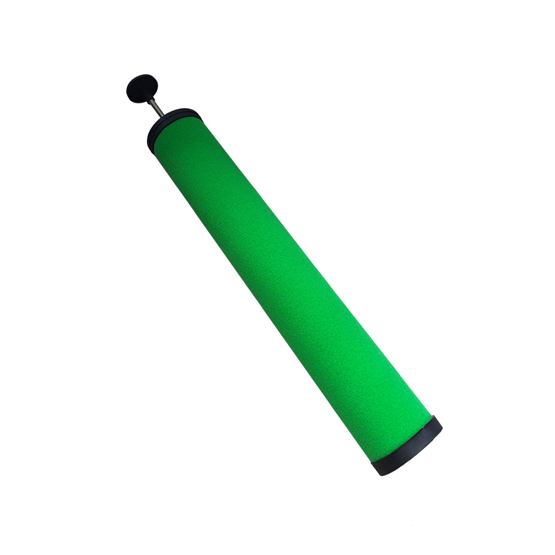 阿普达高效过滤器滤芯M072-AR 原装AM0432-AR除尘过滤器滤芯