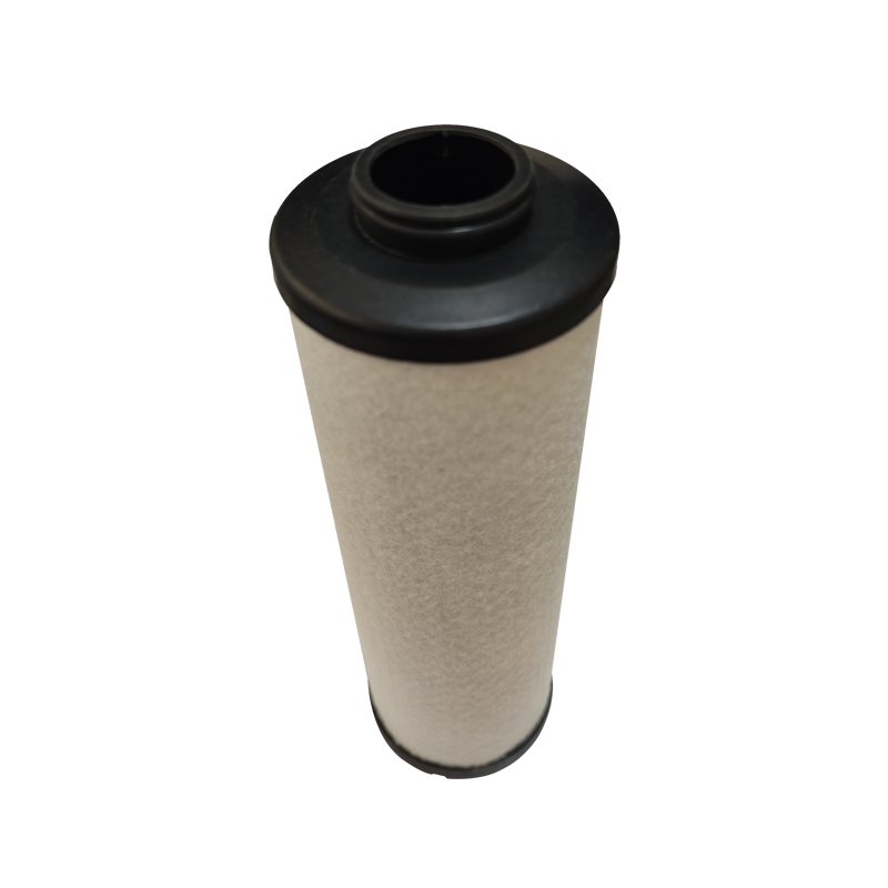 阿普达高效过滤器滤芯M160-C 原装AM0960-C活性碳除味过滤器滤芯