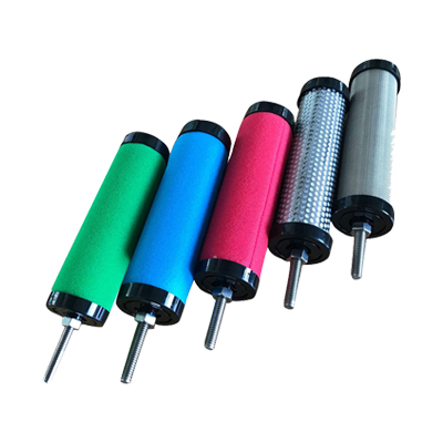 阿普达高效过滤器滤芯M200-A 原装AM1200-A精过滤器滤芯