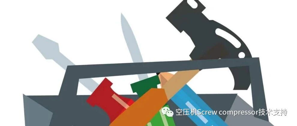 封面图片