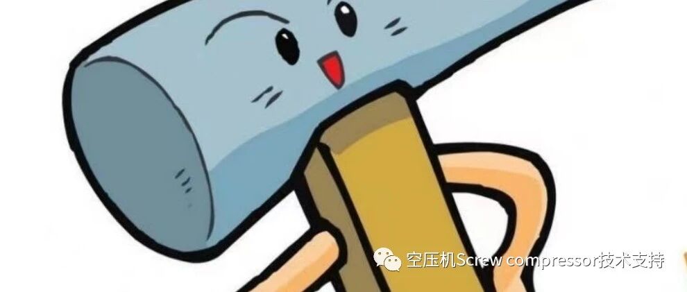 封面图片