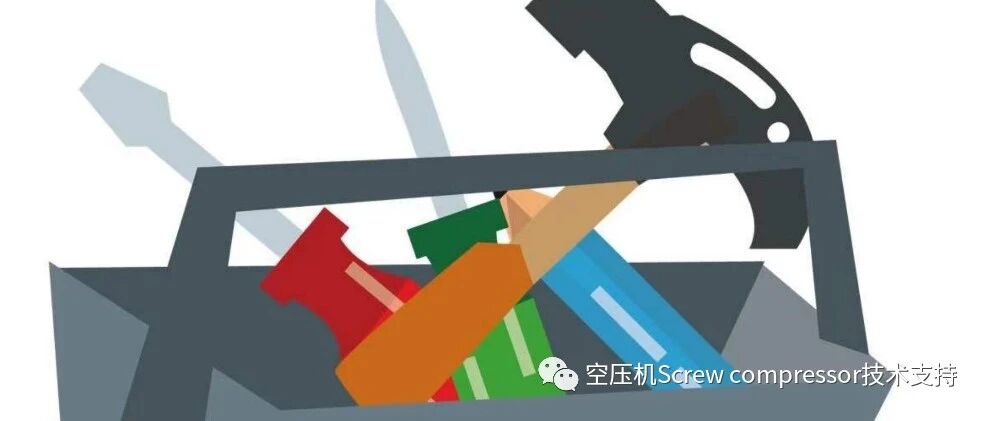 封面图片