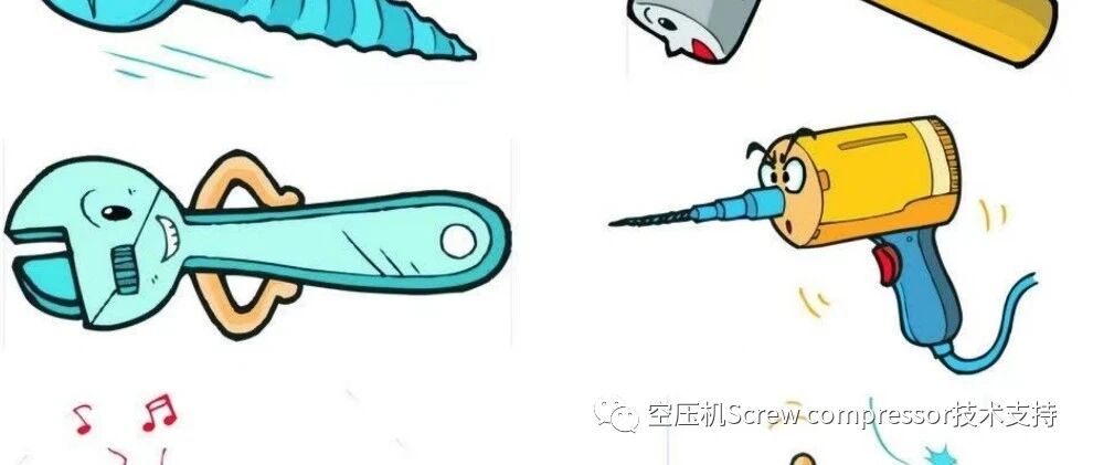 封面图片