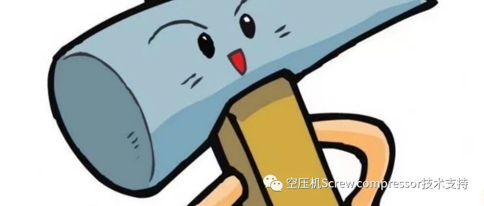 封面图片
