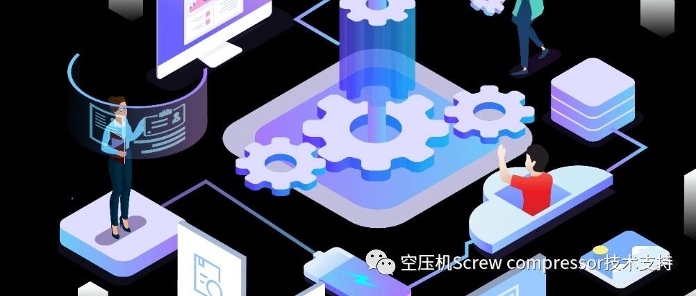 封面图片