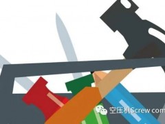机械设备传动方式概述